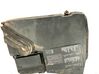 Fuse box cover 1747703