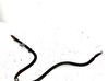 Wires (starter motor) 2247943