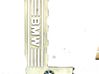 Engine cover (trim) 7786740