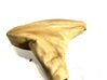 Handbrake trim 34408227929