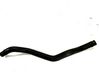 Engine coolant pipe/hose 8333198