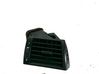 Dashboard side air vent grill/cover trim 8361898