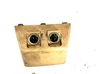 12 V Socket (rear) 8361898