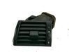 Dashboard side air vent grill/cover trim 8361897