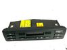 Climate control unit 6917004