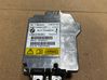 Airbag control unit/module 9166057