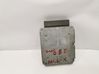 Engine control unit/module 2X4310K975AD