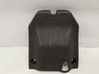 Tailgate/boot lid lock trim 2X43C61348AA