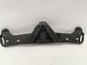 Hazard Warning Triangle Mounting Bracket 