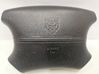 Steering wheel airbag HNG9180EB