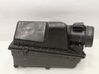 Air filter box 4613085909