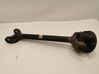 Rear driveshaft GKN43630G