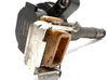 High voltage ignition coil 1748017