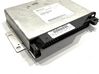 ESP (stability system) control unit 1164130