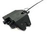 Tailgate/trunk/boot lock/catch/latch 8196401