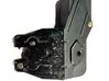 Tailgate/trunk/boot lock/catch/latch 7014870