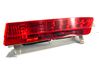 Tailgate rear/tail lights 8379690