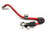 Positive cable (battery) 0022808