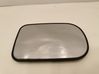 Wing mirror glass R1400SI5706009