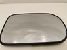 Wing mirror glass R1400SI5706009