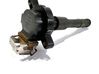 High voltage ignition coil 1748017