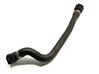 Engine coolant pipe/hose 7787453
