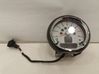 Tachometer 9201395541