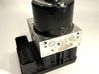 ABS Pump 6772214