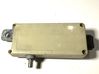 Aerial antenna amplifier 8362414