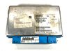 Transmission gearbox valve body 1423642