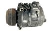 Air conditioning (A/C) compressor (pump) 6910459