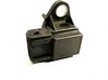 Air pressure sensor 2246977