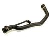 Engine coolant pipe/hose 17127789587