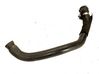 Engine coolant pipe/hose 64216928592