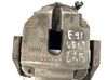 Front brake caliper 5724330