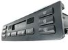 Climate control unit 6931601