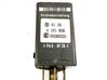 Other relay 4101608