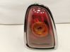 Rear/tail lights 2757009