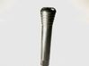 Other front door trim element 51211852140