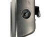 Tail light part 8122478