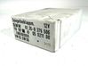 Wing mirror control module 8376506