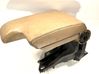 Armrest 8213678
