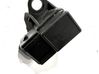 Air pressure sensor 2246977