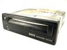 Navigation unit CD/DVD player 4105062
