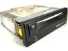 Navigation unit CD/DVD player 6902303