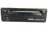 Navigation unit CD/DVD player 6908313
