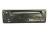 Navigation unit CD/DVD player 8368226