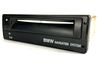 GPS navigation control unit/module 902201500239