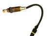 Lambda probe sensor 1742050