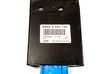 Light module LCM 6934122